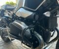 БМВ R nineT, объемом двигателя 0 л и пробегом 5 тыс. км за 13000 $, фото 3 на Automoto.ua