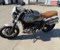 БМВ R nineT, объемом двигателя 0 л и пробегом 11 тыс. км за 12100 $, фото 9 на Automoto.ua