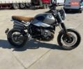 БМВ R nineT, объемом двигателя 0 л и пробегом 11 тыс. км за 11300 $, фото 6 на Automoto.ua