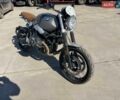 БМВ R nineT, об'ємом двигуна 0 л та пробігом 11 тис. км за 11300 $, фото 7 на Automoto.ua