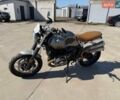 БМВ R nineT, об'ємом двигуна 0 л та пробігом 11 тис. км за 11300 $, фото 1 на Automoto.ua