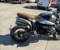 БМВ R nineT, объемом двигателя 0 л и пробегом 11 тыс. км за 12500 $, фото 5 на Automoto.ua