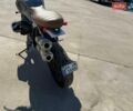БМВ R nineT, объемом двигателя 0 л и пробегом 11 тыс. км за 12500 $, фото 3 на Automoto.ua