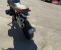 БМВ R nineT, об'ємом двигуна 0 л та пробігом 11 тис. км за 11300 $, фото 3 на Automoto.ua