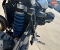 БМВ R nineT, об'ємом двигуна 0 л та пробігом 11 тис. км за 11300 $, фото 4 на Automoto.ua