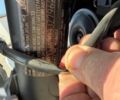 БМВ R nineT, объемом двигателя 0 л и пробегом 11 тыс. км за 11300 $, фото 1 на Automoto.ua