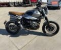 БМВ R nineT, объемом двигателя 0 л и пробегом 11 тыс. км за 12500 $, фото 6 на Automoto.ua