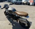 БМВ R nineT, об'ємом двигуна 0 л та пробігом 11 тис. км за 11300 $, фото 2 на Automoto.ua