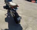 БМВ R nineT, объемом двигателя 0 л и пробегом 11 тыс. км за 11300 $, фото 3 на Automoto.ua
