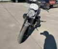 БМВ R nineT, об'ємом двигуна 0 л та пробігом 11 тис. км за 11300 $, фото 8 на Automoto.ua