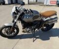 БМВ R nineT, об'ємом двигуна 0 л та пробігом 11 тис. км за 11300 $, фото 9 на Automoto.ua