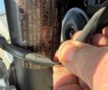 БМВ R nineT, об'ємом двигуна 0 л та пробігом 11 тис. км за 11300 $, фото 1 на Automoto.ua