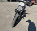 БМВ R nineT, объемом двигателя 0 л и пробегом 11 тыс. км за 12100 $, фото 8 на Automoto.ua