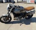 БМВ R nineT, объемом двигателя 0 л и пробегом 11 тыс. км за 11300 $, фото 9 на Automoto.ua