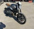 БМВ R nineT, объемом двигателя 0 л и пробегом 11 тыс. км за 12500 $, фото 7 на Automoto.ua