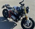 БМВ R nineT, об'ємом двигуна 0 л та пробігом 2 тис. км за 17800 $, фото 6 на Automoto.ua