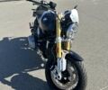 БМВ R nineT, об'ємом двигуна 0 л та пробігом 2 тис. км за 17800 $, фото 5 на Automoto.ua