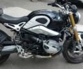 БМВ R nineT, об'ємом двигуна 1.2 л та пробігом 0 тис. км за 14500 $, фото 1 на Automoto.ua