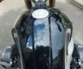 БМВ R nineT, об'ємом двигуна 1.2 л та пробігом 0 тис. км за 14500 $, фото 5 на Automoto.ua