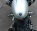 БМВ R nineT, об'ємом двигуна 1.2 л та пробігом 0 тис. км за 14500 $, фото 2 на Automoto.ua