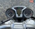 БМВ R nineT, об'ємом двигуна 1.2 л та пробігом 20 тис. км за 9200 $, фото 14 на Automoto.ua