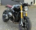 БМВ R nineT, об'ємом двигуна 1.2 л та пробігом 20 тис. км за 9200 $, фото 4 на Automoto.ua