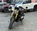 БМВ R nineT, об'ємом двигуна 1.2 л та пробігом 20 тис. км за 9200 $, фото 11 на Automoto.ua