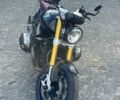 БМВ R nineT, об'ємом двигуна 1.2 л та пробігом 20 тис. км за 9200 $, фото 12 на Automoto.ua