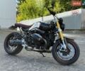 БМВ R nineT, об'ємом двигуна 1.2 л та пробігом 20 тис. км за 9200 $, фото 15 на Automoto.ua