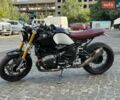 БМВ R nineT, об'ємом двигуна 1.2 л та пробігом 20 тис. км за 9200 $, фото 9 на Automoto.ua