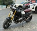 БМВ R nineT, об'ємом двигуна 1.2 л та пробігом 20 тис. км за 9200 $, фото 10 на Automoto.ua