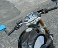 БМВ R nineT, об'ємом двигуна 1.2 л та пробігом 20 тис. км за 9200 $, фото 3 на Automoto.ua