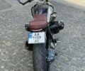 БМВ R nineT, об'ємом двигуна 1.2 л та пробігом 20 тис. км за 9200 $, фото 1 на Automoto.ua