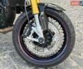 БМВ R nineT, об'ємом двигуна 1.2 л та пробігом 20 тис. км за 9200 $, фото 13 на Automoto.ua