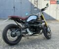 БМВ R nineT, об'ємом двигуна 1.2 л та пробігом 20 тис. км за 9200 $, фото 7 на Automoto.ua