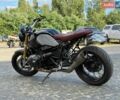 БМВ R nineT, об'ємом двигуна 1.2 л та пробігом 20 тис. км за 9200 $, фото 8 на Automoto.ua