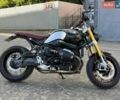 БМВ R nineT, об'ємом двигуна 1.2 л та пробігом 20 тис. км за 9200 $, фото 6 на Automoto.ua