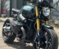 БМВ R nineT, об'ємом двигуна 0 л та пробігом 6 тис. км за 15500 $, фото 3 на Automoto.ua