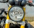 БМВ R nineT, об'ємом двигуна 1.2 л та пробігом 20 тис. км за 11800 $, фото 2 на Automoto.ua