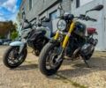 БМВ R nineT, об'ємом двигуна 1.2 л та пробігом 20 тис. км за 9400 $, фото 9 на Automoto.ua