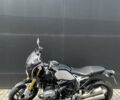 БМВ R nineT, объемом двигателя 1.2 л и пробегом 17 тыс. км за 11500 $, фото 1 на Automoto.ua