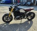 БМВ R nineT, об'ємом двигуна 1.2 л та пробігом 20 тис. км за 9400 $, фото 8 на Automoto.ua