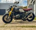 БМВ R nineT, об'ємом двигуна 1.2 л та пробігом 20 тис. км за 9400 $, фото 1 на Automoto.ua