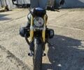 БМВ R nineT, объемом двигателя 1.2 л и пробегом 20 тыс. км за 10000 $, фото 6 на Automoto.ua
