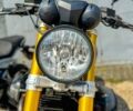 БМВ R nineT, об'ємом двигуна 1.2 л та пробігом 20 тис. км за 9400 $, фото 10 на Automoto.ua