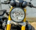 БМВ R nineT, объемом двигателя 1.2 л и пробегом 20 тыс. км за 10000 $, фото 10 на Automoto.ua