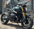 БМВ R nineT, об'ємом двигуна 0 л та пробігом 6 тис. км за 15500 $, фото 1 на Automoto.ua