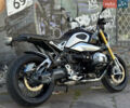 БМВ R nineT, объемом двигателя 0 л и пробегом 22 тыс. км за 12800 $, фото 5 на Automoto.ua