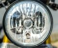 БМВ R nineT, объемом двигателя 1.2 л и пробегом 20 тыс. км за 10000 $, фото 11 на Automoto.ua