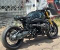 БМВ R nineT, об'ємом двигуна 0 л та пробігом 6 тис. км за 15500 $, фото 5 на Automoto.ua